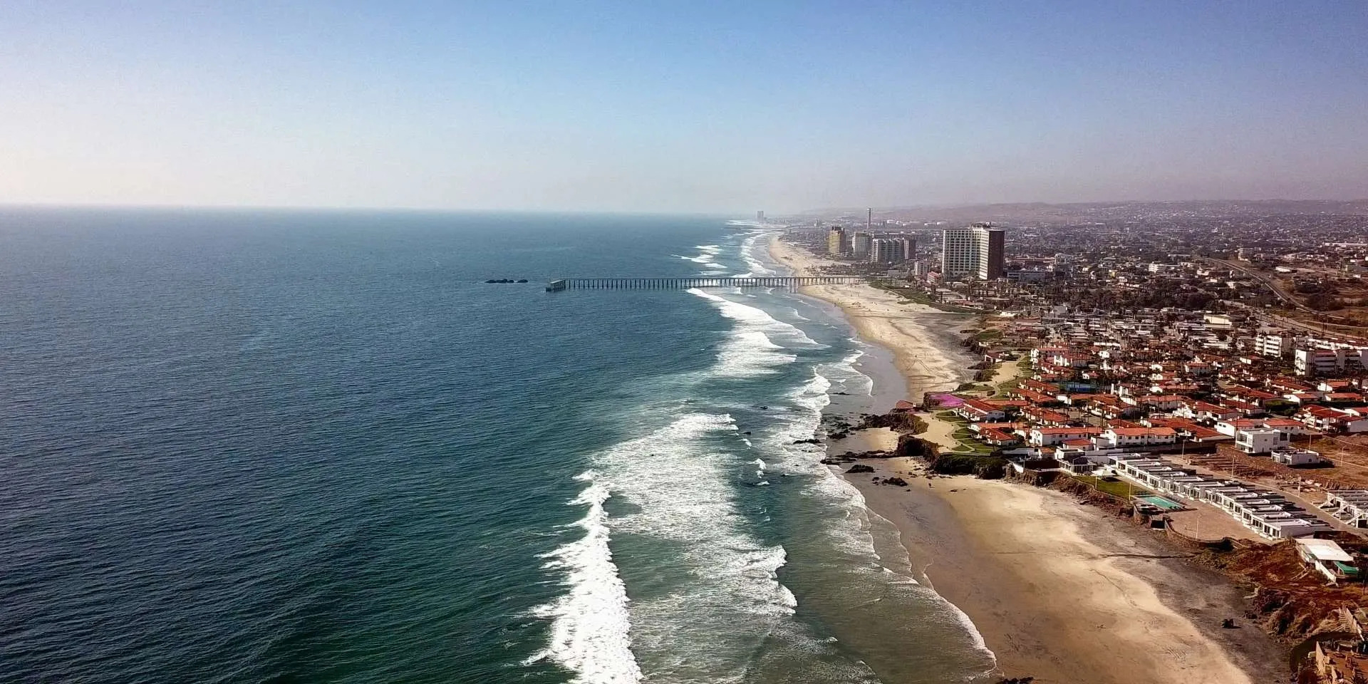 Rosarito