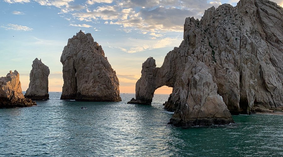 Los Cabos