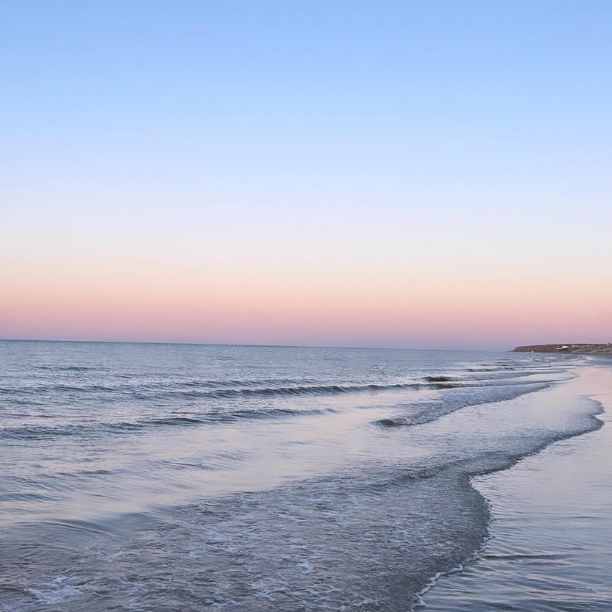 Playas De San Felipe